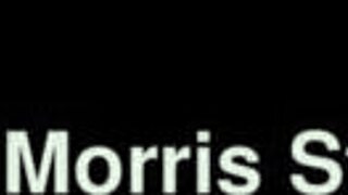 lola bredly 19yo huge tits slut rides rough anal comeback with monster cock gaping ass