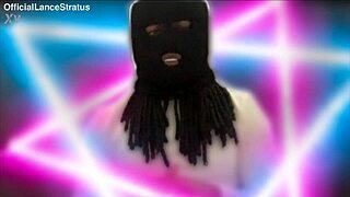 Official Lancestratus unveils XV Red update 7 trailer details