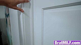 uhh big ass milf valentina bellucci just cant stop fuckin her lover