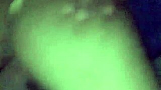 slim beauty with perfect ass rides pov cum compilation