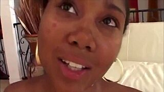 hey, check this wild bbc ebony facial cumshot compilation with monster cocks exploding