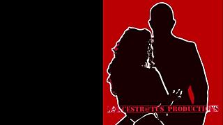 Official Lancestratus unveils XV Red update 7 trailer details