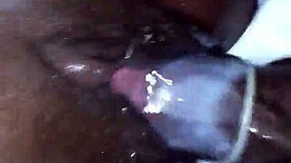 i want to cum hard in this brazilian heat