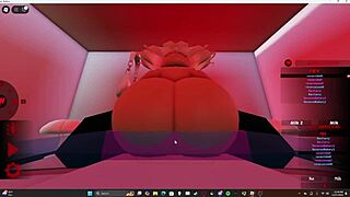 i ride this cock with my big booty then take hard backshots