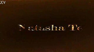 yo, flexy teen slut lenis diamod takes monster bbc anal pounding 3-on-1