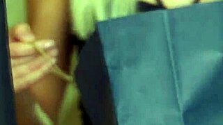 milf, wanna join our lesbian threesome and lick these young pussies?