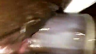 i want to cum hard in this brazilian heat