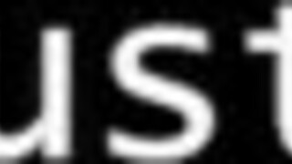 Her overwhelming horniness explodes in wild bufu xxx all-holes shaved pussy frenzy