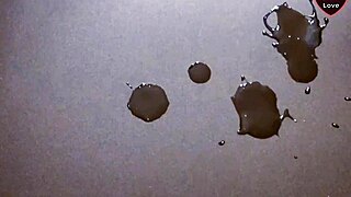 big cock swells rock hard before massive solo cum explosion