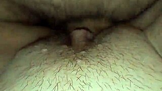 safadoscasal pounds big pussy wife inside car she loves cock