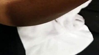 Ex-Girlfriend Catches Up With Close Friend After Years