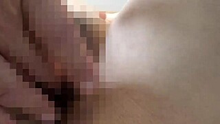 Persuading Sexy Japanese Office Lady For Intense Hotel Private Sex