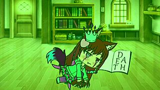 Ashley's extreme gassy day unleashes wild farting chaos in every sexy scene