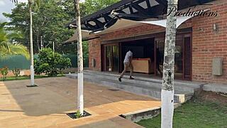 i found out about his secret affair it hurt so much