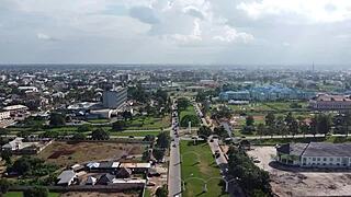 Classroom quickie explodes with rough pussy riding screams and dripping wet orgasms!