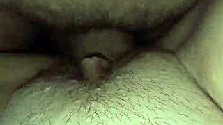 safadoscasal pounds big pussy wife inside car she loves cock