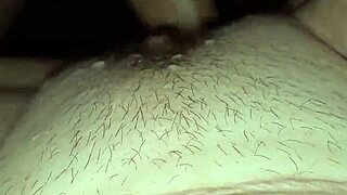 safadoscasal pounds big pussy wife inside car she loves cock