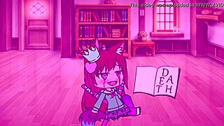 Ashley's extreme gassy day unleashes wild farting chaos in every sexy scene