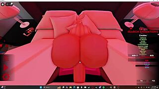 i ride this cock with my big booty then take hard backshots