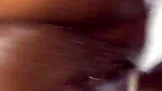 i want to cum hard in this brazilian heat