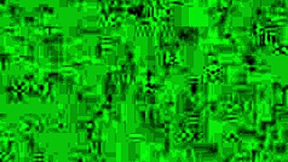 Samantha Rone spits on swollen wet pussy lips lubing up for intense solo masturbation