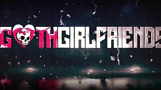 Angel Summer Stretches Tight Pussy For Intense Cock Ride