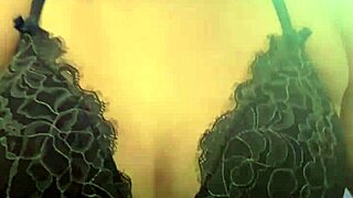 Horniness hits hard at the gym leading to steamy bathroom release and explosive climax