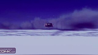 VR Conk blondy Susan Storm deepthroats in Fantastic Four cosplay blowjob