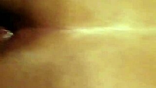 Ex-Girlfriend Catches Up With Close Friend After Years