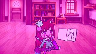 Ashley's extreme gassy day unleashes wild farting chaos in every sexy scene