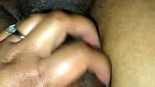 yo, check this nasty black big dick sucking action with monster bbc deepthroat