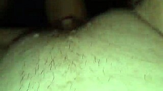 safadoscasal pounds big pussy wife inside car she loves cock