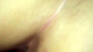 hotel room echoes with intense mexican pounding action