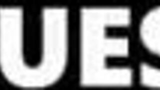 poolside romance heats up as katie kush and kenzie madison share licks and big cock fun 😍💦