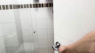 keep quiet won't tell if you spank fuck my tight ass stepbro style