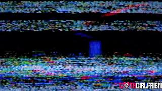 Angel Summer Stretches Tight Pussy For Intense Cock Ride