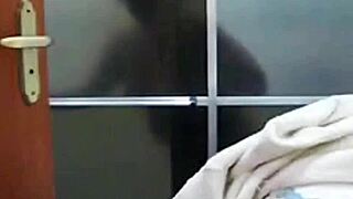 Whoa, watch this teen explode in hardcore webcam anal assfucking blowjob frenzy!