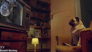 Hey, check out Candee Licious in lingerie flaunting her perfect blonde body with big ass and tits