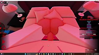 i ride this cock with my big booty then take hard backshots