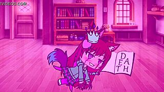 Ashley's extreme gassy day unleashes wild farting chaos in every sexy scene