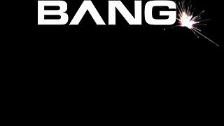 Pound Katrina Colt's Petite Ass Anal Raw!