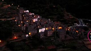 i crave lucifera and sally's hot lesbian pussy licking pleasures