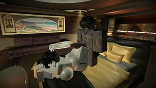 boy best friend ravages girl best friend's tight hole rough