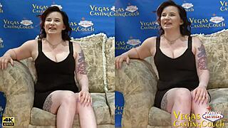 Hey Ryder's POV deep ass fuck first time porn anal pussy solo glass dildo doggy bound Hitachi orgasm