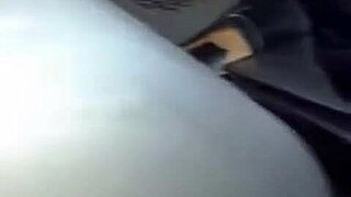 Japanese Cutie Boldly Flaunts Sexy Toes And Feet Fetish