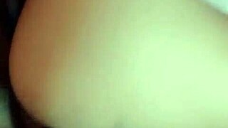 stolen cell video of girlfriend cheating with lover