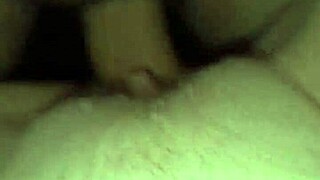 safadoscasal pounds big pussy wife inside car she loves cock