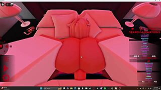 i ride this cock with my big booty then take hard backshots