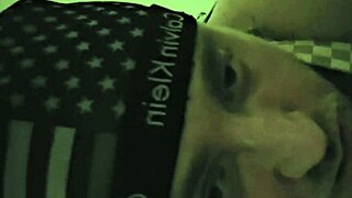 sandra's church visit turns into wild jon jones fun