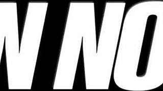 Relax On Couch For Complete Relaxation Session